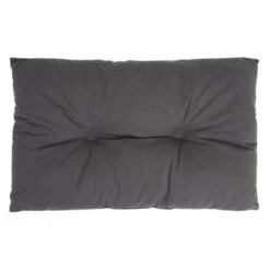 Cuddle Bed Silky -Pet Supplies Store 278696 kuschelbett silky hs 04 6