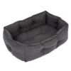 Cuddle Bed Silky -Pet Supplies Store 278696 pla kuschelbett silky hs 01 7