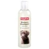 Beaphar Puppy Shampoo Glossy Coat