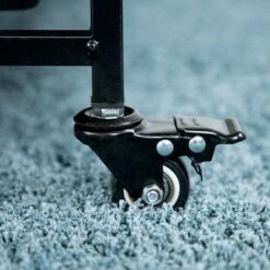 HAFENBANDE Room Cage Cabin -Pet Supplies Store 280405 waagenschmitt hafenbande zimmerkaefig cabin hs 07 5