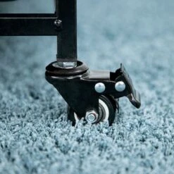 HAFENBANDE Room Cage Cabin -Pet Supplies Store 280405 waagenschmitt hafenbande zimmerkaefig cabin hs 08 1