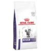 Royal Canin Expert Dental Cat -Pet Supplies Store 284802 pla royalcanin veterinary dentalcat 1 5kg hs 01 7
