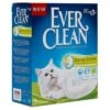 Ever Clean® Spring Garden Clumping Cat Litter 1 Ever Clean® Spring Garden Clumping Cat Litter -Pet Supplies Store 284854 pla everclean spring garden klumpstreu 6l hs 01 8