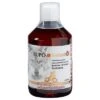 Lupo Joint Oil -Pet Supplies Store 285896 pla markusmuehle luposan lupo gelenkoel 250ml hs 01 6