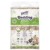Bunny Bed O'Linum Natural Linen Bedding 2 Bunny Bed O'Linum Natural Linen Bedding -Pet Supplies Store 28695 pla bunny bedolinum neu 5
