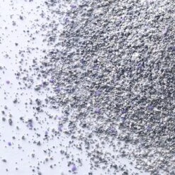 Ever Clean® Lavender Clumping Cat Litter -Pet Supplies Store 287596 everclean lavender klumpstreu 10l hs 06 9