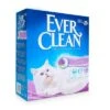 Ever Clean® Lavender Clumping Cat Litter 2 Ever Clean® Lavender Clumping Cat Litter -Pet Supplies Store 287597 pla everclean lavender klumpstreu 6l hs 01 5