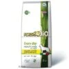 Forza 10 Bio Everyday With Chicken & Seaweed 1 Forza 10 Bio Everyday With Chicken & Seaweed -Pet Supplies Store 288607 1
