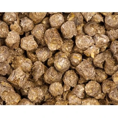 Porta Pellis Straw Pellets 5 Porta Pellis Straw Pellets - Image 3