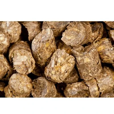 Porta Pellis Straw Pellets 4 Porta Pellis Straw Pellets - Image 2