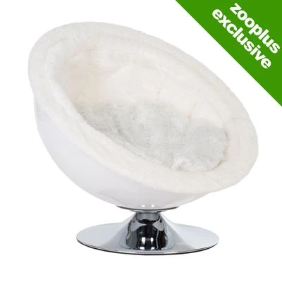 Retro Pet Nest 3 Retro Pet Nest