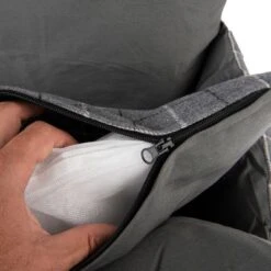 TIAKI Portable Car Seat Sleep & Travel -Pet Supplies Store 292196 tiaki autositz fg 4152 5