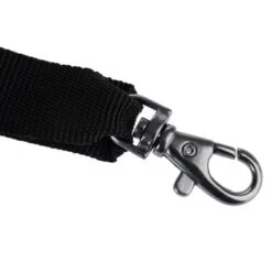 TIAKI Deluxe Shoulder Bag Fuzz 15 TIAKI Deluxe Shoulder Bag Fuzz -Pet Supplies Store 295099 deluxe umhaengetasche fuzz fg 4435 6