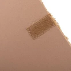 TIAKI Premium Shoulder Bag Camello -Pet Supplies Store 295114 premium umhaengetasche camello fg 4487 1