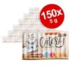 Catessy Sticks Super Saver Pack 150 X 5g 2 Catessy Sticks Super Saver Pack 150 X 5g -Pet Supplies Store 296000 catessysticks poultryliver 150x5g hs 02 0