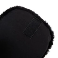 TIAKI Deluxe Shoulder Bag Milli -Pet Supplies Store 296296 deluxe umhaengetasche milli fg 4469 4