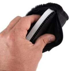 TIAKI Deluxe Shoulder Bag Milli -Pet Supplies Store 296296 deluxe umhaengetasche milli fg 4470 8