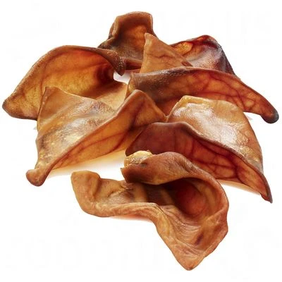 Pigs' Ears (mixed) 6 Pigs' Ears (mixed) - Image 4