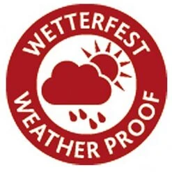 Trixie Natura Pet Run - Rectangle 14 Trixie Natura Pet Run - Rectangle -Pet Supplies Store 2 logo wetterfest 8