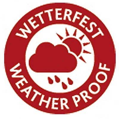 Trixie Natura Pet Run - Rectangle 8 Trixie Natura Pet Run - Rectangle - Image 6