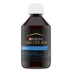 Pro Plan Relax Dog Supplement Oil 14 Pro Plan Relax Dog Supplement Oil -Pet Supplies Store 2 packshot 1 5