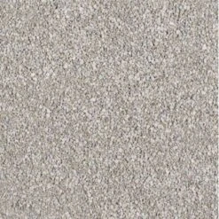 Tigerino XL Grain / Performance - Sensitive -Pet Supplies Store 2 performance xlgrain draufsicht 1 0