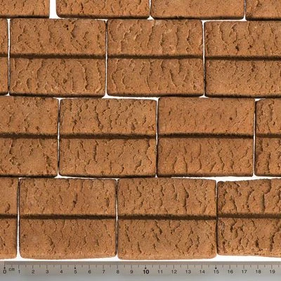 DogMio Duos 4 DogMio Duos - Image 2