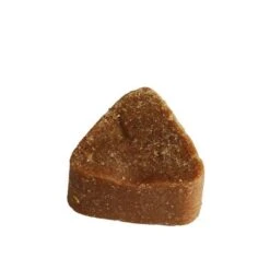 ADAPTIL® Chew For Dogs -Pet Supplies Store 302596 cevadeutschland adaptil chew hunde 30chews hs 08 2