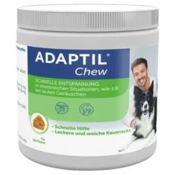 ADAPTIL® Chew For Dogs