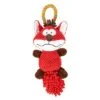 Doglove Dog Toy Fox -Pet Supplies Store 303196 pla edupet doglove hundespielzeug fuchs hs 01 4