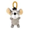 Doglove Dog Toy Mouse