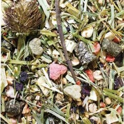 JR Farm Feast For Degus 8 JR Farm Feast For Degus -Pet Supplies Store 303363 jrfarm deguschmaus mischung 072012 copy 5