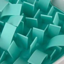 TIAKI Intelligence Toy Grass Slow Feeder -Pet Supplies Store 304297 tiaki dog grass slow feeder fg 1778 1