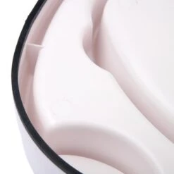 TIAKI Intelligence Toy Grass Slow Feeder -Pet Supplies Store 304297 tiaki dog grass slow feeder fg 1782 0