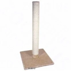 Olga Cat Scratching Post -Pet Supplies Store 30462 ks olga rh 08 2013 1