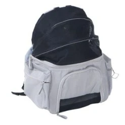 Sightseer Backpack Pet Carrier