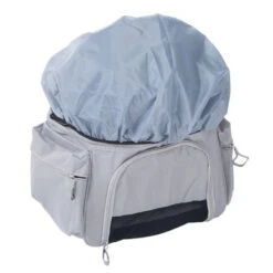 Sightseer Backpack Pet Carrier -Pet Supplies Store 305015 rucksack tragetasche sightseeing 04 dsc9363 0