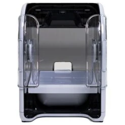 Closer Pets MiBowl Microchip Feeder 16 Closer Pets MiBowl Microchip Feeder -Pet Supplies Store 306097 petmate closer pets mibowl microchip catfeeder hs 06 2