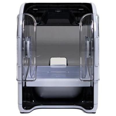 Closer Pets MiBowl Microchip Feeder 9 Closer Pets MiBowl Microchip Feeder - Image 7