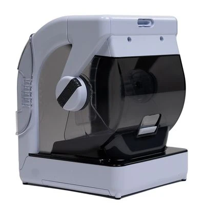 Closer Pets MiBowl Microchip Feeder 4 Closer Pets MiBowl Microchip Feeder - Image 2