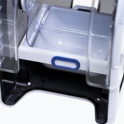 Closer Pets MiBowl Microchip Feeder 15 Closer Pets MiBowl Microchip Feeder -Pet Supplies Store 306097 petmate closer pets mibowl microchip catfeeder hs 14 0