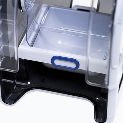 Closer Pets MiBowl Microchip Feeder 8 Closer Pets MiBowl Microchip Feeder - Image 6