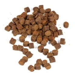 MERA Snacker Mix -Pet Supplies Store 306399 mera snacker gefluegel 200g hs 02 6
