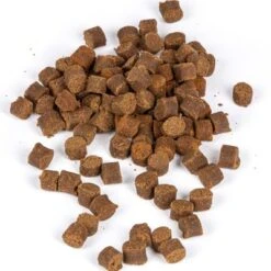 MERA Snacker Mix -Pet Supplies Store 306500 mera mera snacker rind hs 02 6