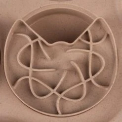 TIAKI Intelligence Toy Slow Feed Puzzle -Pet Supplies Store 307596 intelligenzspielzeug slow feed puzzle fg 4939 3