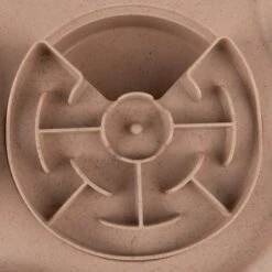 TIAKI Intelligence Toy Slow Feed Puzzle -Pet Supplies Store 307596 intelligenzspielzeug slow feed puzzle fg 4941 2