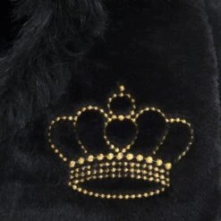 Royal Pet Black Cat Den 13 Royal Pet Black Cat Den -Pet Supplies Store 307692 katzenh hle royal pet black gold 23 04 2013 0