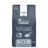 Professional Classic Cat Litter With Active Carbon 2 Professional Classic Cat Litter With Active Carbon -Pet Supplies Store 308397 pla professional classic active carbon 14kg hs 01 2