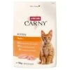 Animonda Carny Kitten Chicken 1 Animonda Carny Kitten Chicken -Pet Supplies Store 308410 pla animonda carny kitten huhn 10kg hs 01 8