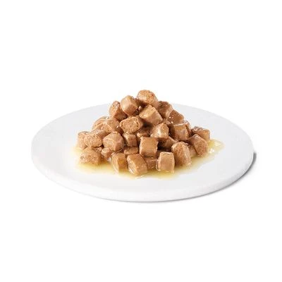 Advance Veterinary Diets Feline Urinary 5 Advance Veterinary Diets Feline Urinary - Image 3